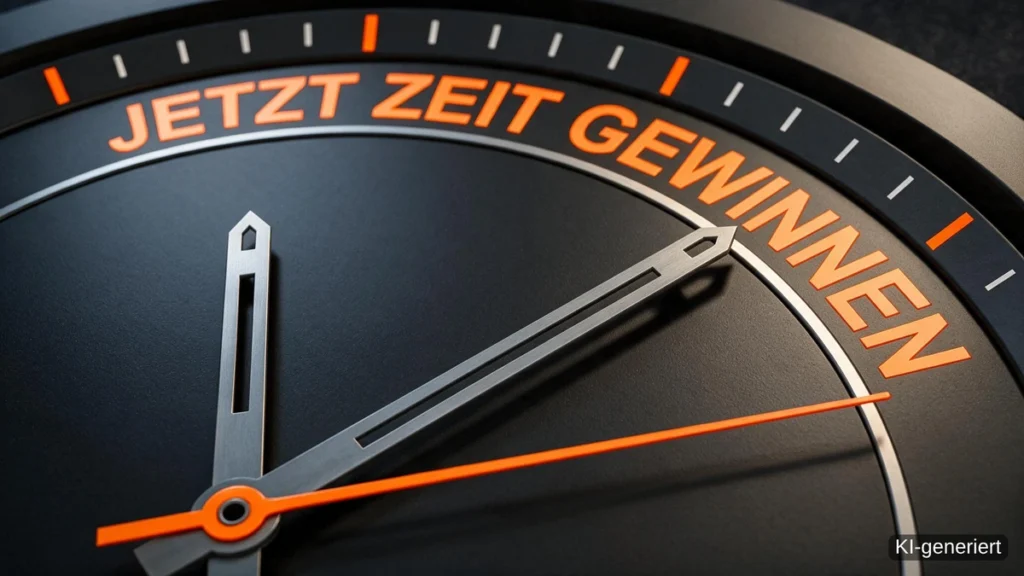 3 Tips Wie Du Mit Deiner Webseite Arbeitszeit Einsparen Kann 2 3 Tips wie du mit deiner Webseite Arbeitszeit einsparen kann