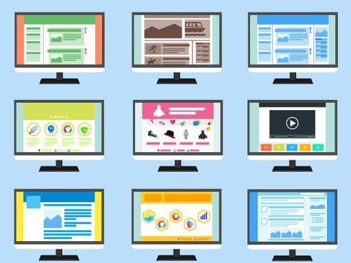 5 Tips beim WordPress-Template Kauf!