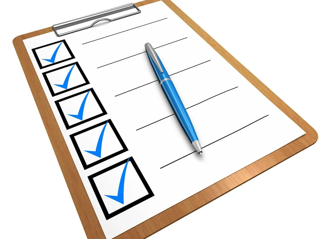 3 Tips wie du deine Webseite auf Alltagstauglichkeit checkst!