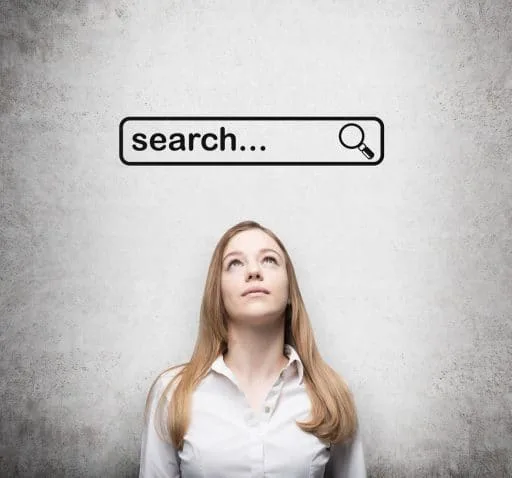 Welcher Firmeneintrag macht im Internet Sinn?