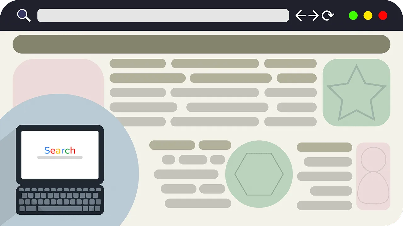 In 3 einfachen Schritten zu einer besseren Blogüberschrift! 1