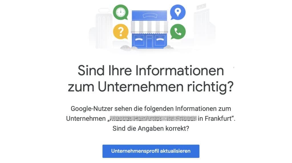 Google My Business Mails solltest du beantworten! 2 Google-My-Business-Mails-solltest-du-beantworten