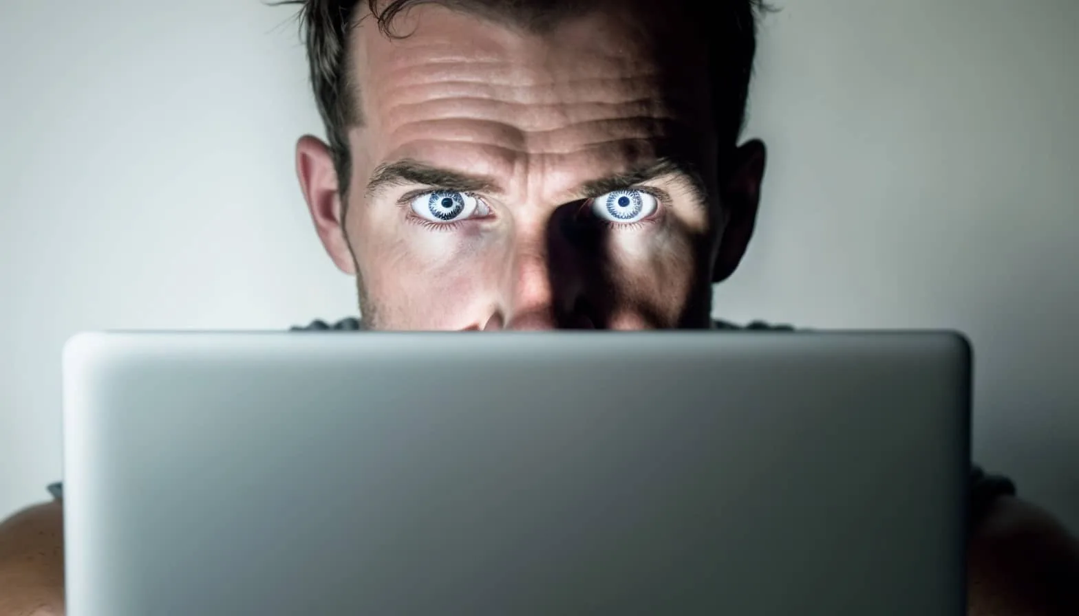 Was bedeutet "Digitales Ich" und warum ist es wichtig?