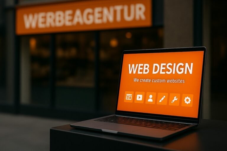 Dein Weg vom Angebot zur Marke – und warum sich das lohnt