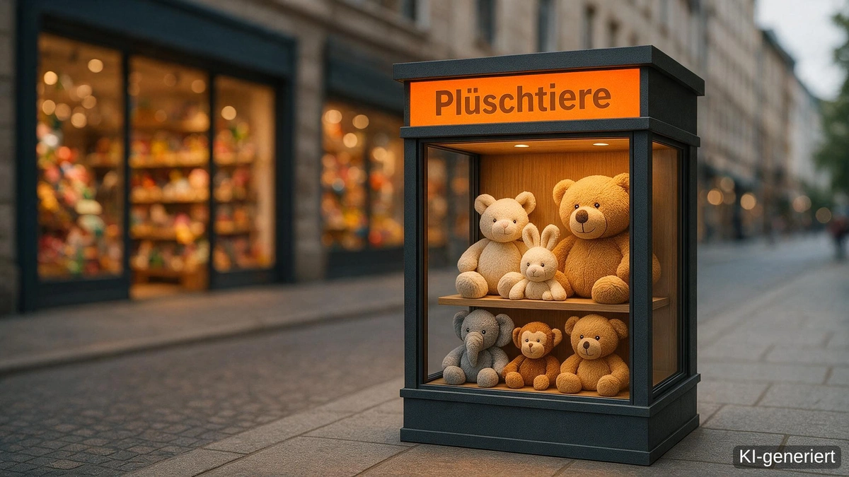 Dein Weg vom Angebot zur Marke – und warum sich das lohnt