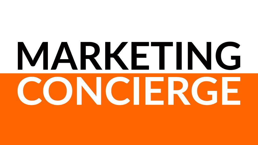 Marketing-Concierge by Lifestyle Concept GmbH