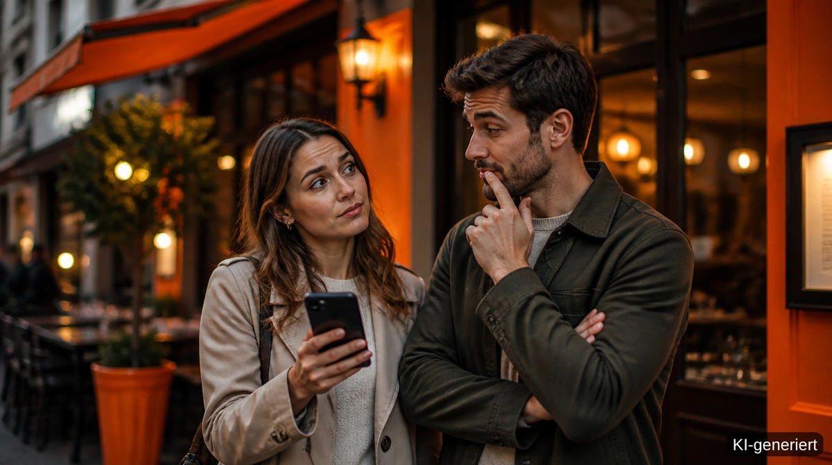 Warum Du Alle Google Bewertungen Beantworten Solltest – Selbst Die Negativen 2 Warum du Google Bewertungen beantworten solltest – selbst die negativen