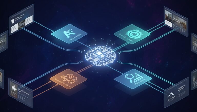 Mein Weg mit KI im Marketing 2026 Mehr Fokus auf das Wesentliche