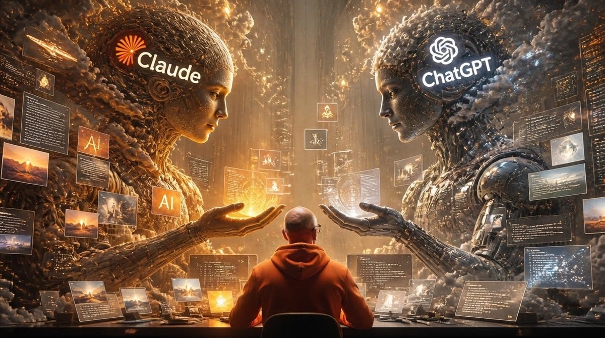 Claude vs. ChatGPT Was ich täglich wirklich nutze.jpg